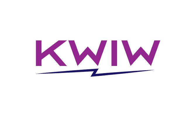 Kwiw.com